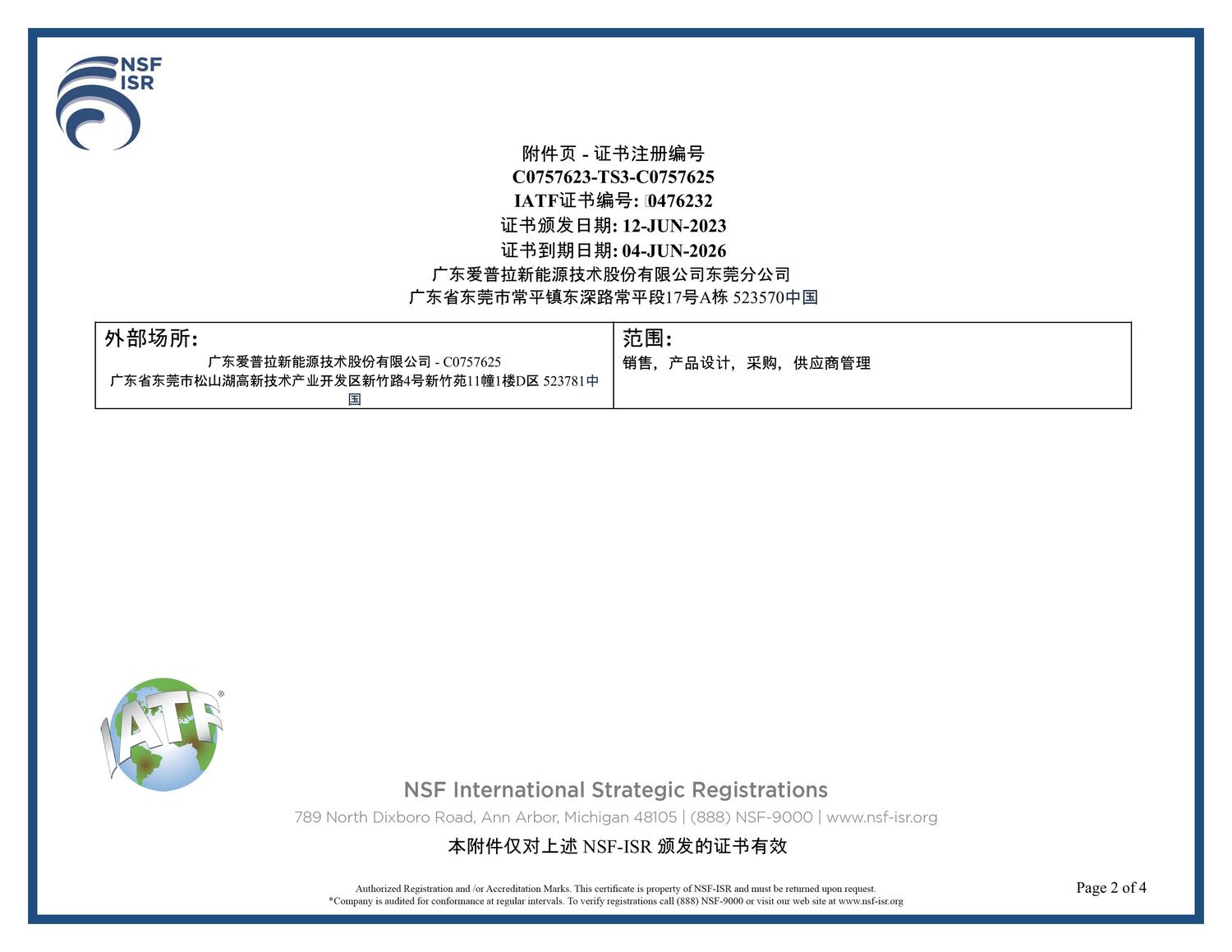 IATF16949-images-1