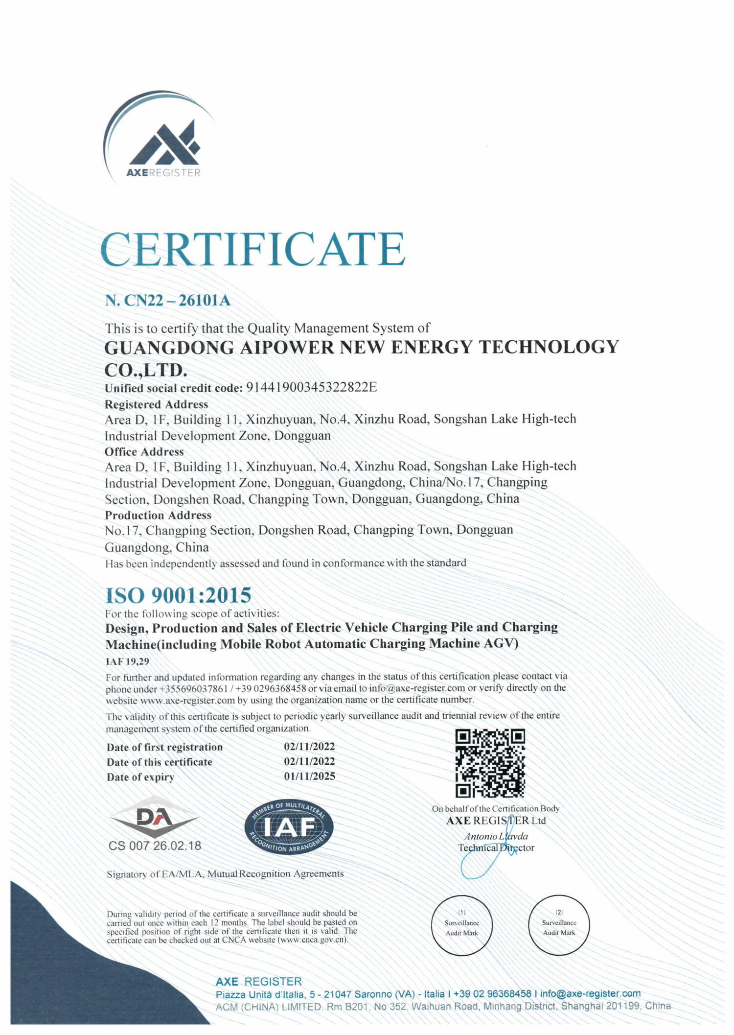 ISO9001, 14001, 45001-images-1