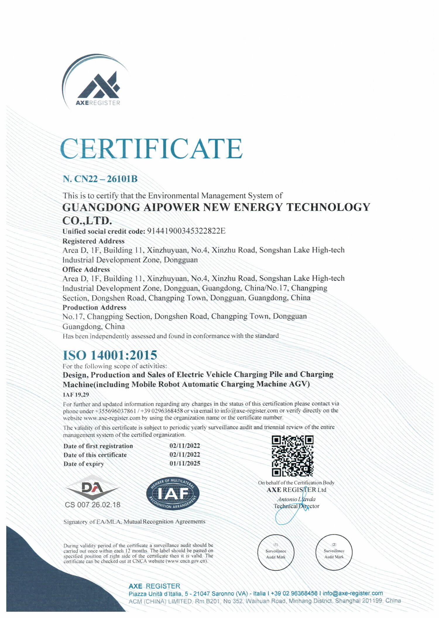 ISO9001, 14001, 45001-images-3