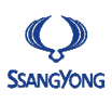 SSang3