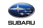 Subaru2