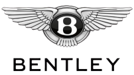 bentley-remove-bg