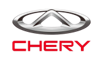 chery-1