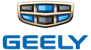 geely