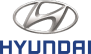 hyundai-1-1