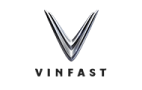 vinfast-1