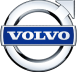 volvo-1